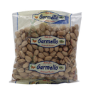 Garmello Pistaches 300g
