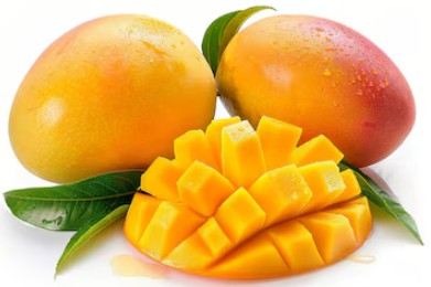 Fresh Mango 1kg