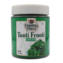 Tooti Frooti Green 165g