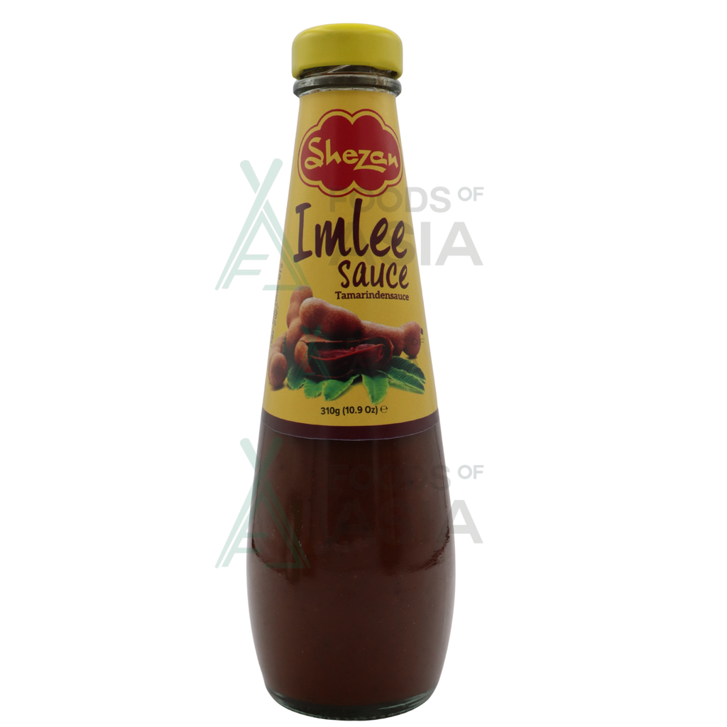 Imlee Sauce 310g
