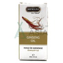 Hemani Ginseng Oil 30ml