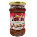 Swad Vindaloo Curry Paste 300g
