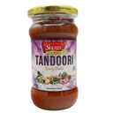 Swad Tandoori Curry Paste 300g