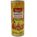 Swad Mango Juice Drink 250ml