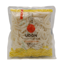 Ayuko Udon Fresh Noodles 200g
