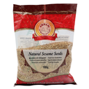 Annam Sesame Seeds 100g