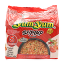Yum Yum Shrimp 300g