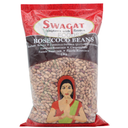 Swagat Rosecoco Beans 2kg
