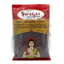 Swagat Mustard Seeds Brown 400g