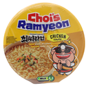 Chois Ramyeon Chicken 107g