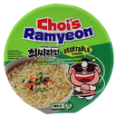 Chois Ramyeon Vegetable 107g