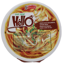 Hello Pho Soup 70g