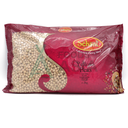 Schani Yellow peas 2kg