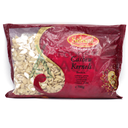 Schani Cashew Kernels Broken 700g
