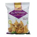Kemchho Dry Fruit Samosa 270g