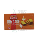 Britannia Dry Cake 80g