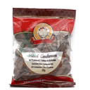 Annam Black Cardamom 50g