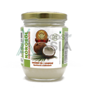 Annam Coconut Oil 200ml
