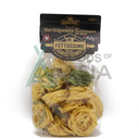 Fettuccine Paglia E Fieno 500g