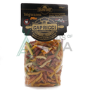 Capricci All' Ortolana 500g