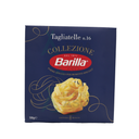 Barilla Collezione Tagliatelle  500g