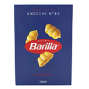 Barilla Gnocchi 500g