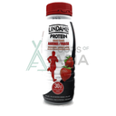 Lindahls Protein Aardbei 500ml