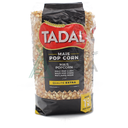 Tadal Maïs 1kg