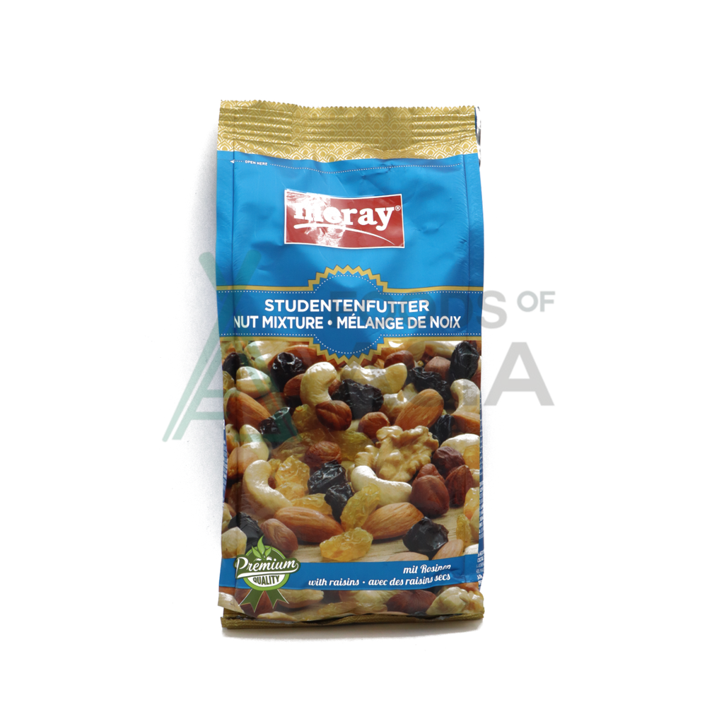 Meray Nut Mixture 300g