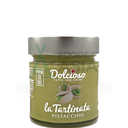 Dolcioso Pistacchio Paste  240g