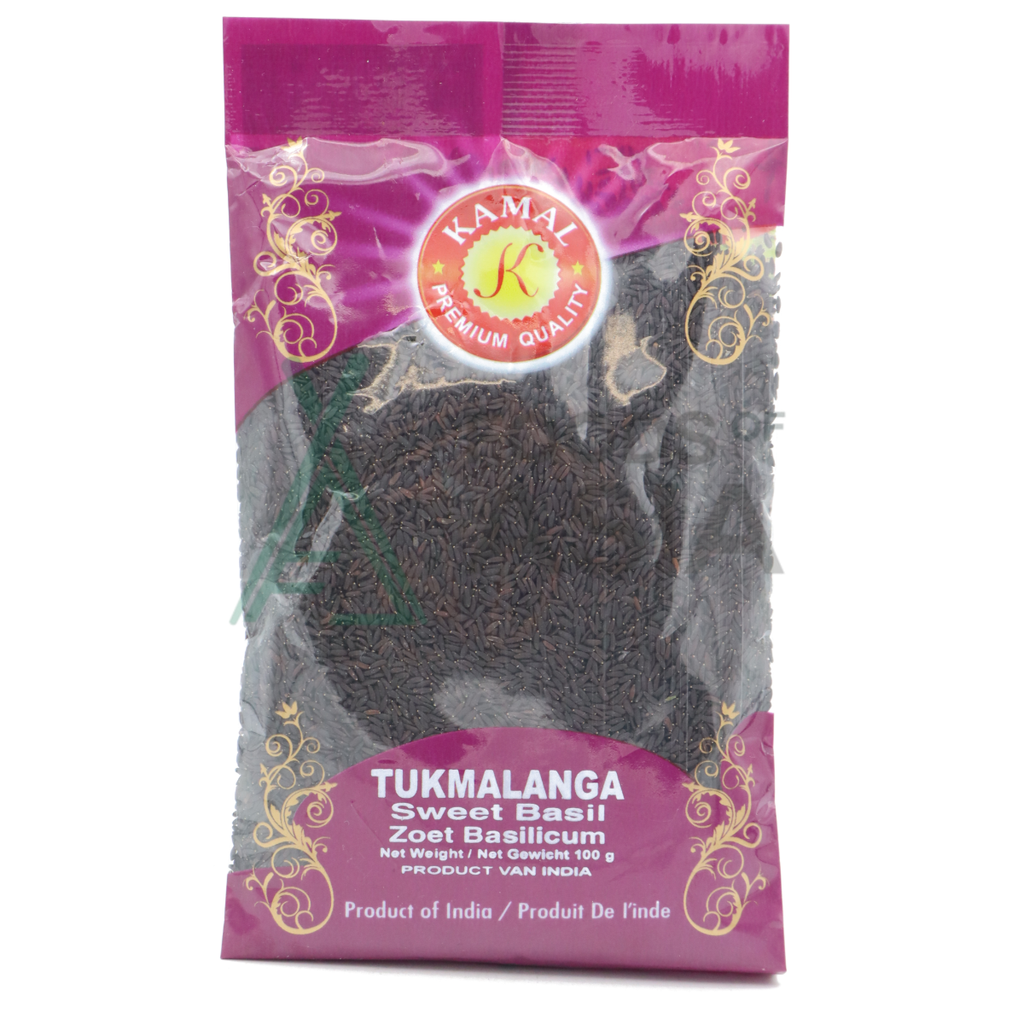 Kamal Tukmalanga 100g