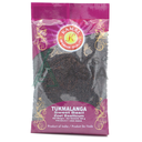 Kamal Tukmalanga 100g