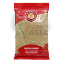 Kamal Karela Powder 200g