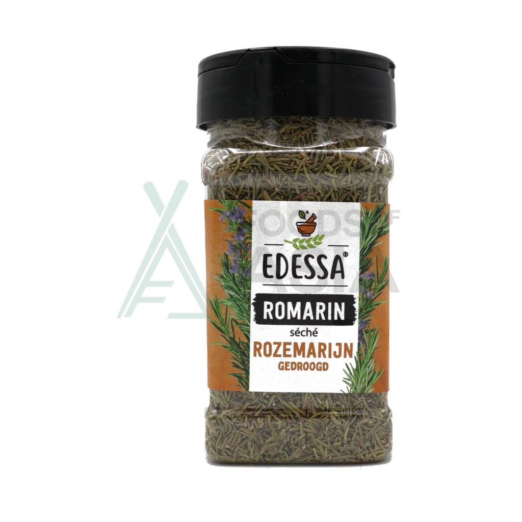 Edessa Rozemarijn 90g