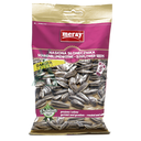 Meray Sunflower Seeds70g