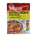 Suhana Butter Chicken Mix 50g