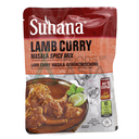 Suhana Lamb Curry Masala Spice Mix 50g