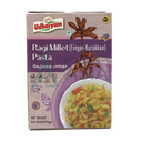 Udhiyam Ragi Millet 175g