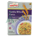 Udhaiyam Samba Wheat Paste 175g