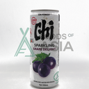 Sparkling Grape Delight 330ml