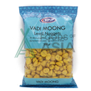Topop Vadi Moong 300g