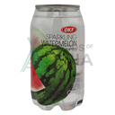 OKF Sparkling Watermelon 350ml