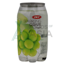 Okf Sparkling Grape 350ml