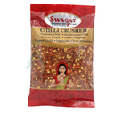 Swagat Chilli Crushed 100g