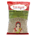 Swagat Fennel Seeds 400g