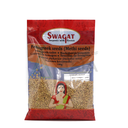 Swagat Fenugreek Seeds 100g