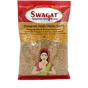 Swagat Fenugreek Seeds 300g