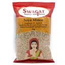 Swagat Soya Mince 250g