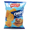 Bikano Chips Masala 60g 