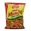 Bikano Crunchy Munchy Masala Masti 125g
